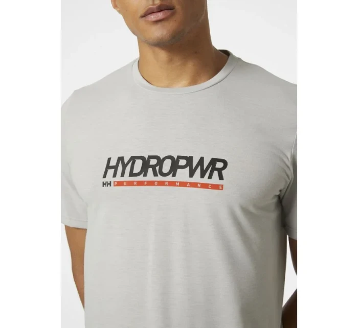 Pánske tričko HP Race M 34294 853 - Helly Hansen