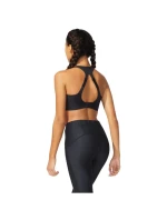 Bra W sportovní podprsenka model 18853963 - Asics Bra W sportovní podprsenka model 18853963 - Asics