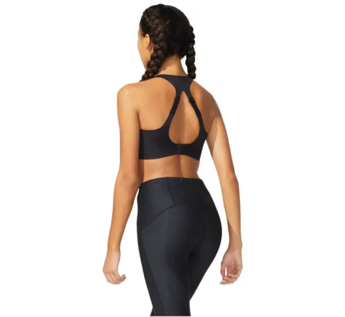 Bra W sportovní podprsenka model 18853963 - Asics Bra W sportovní podprsenka model 18853963 - Asics