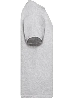 Valueweight T Tričko model 22496861 heather grey - Fruit of the Loom