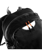 Quadra QX 520 Batoh 51.X520 čierny Quadra QX 520 Batoh 51.X520 čierny