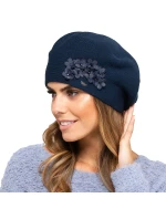 Kamea Arizona farba: tmavomodrá