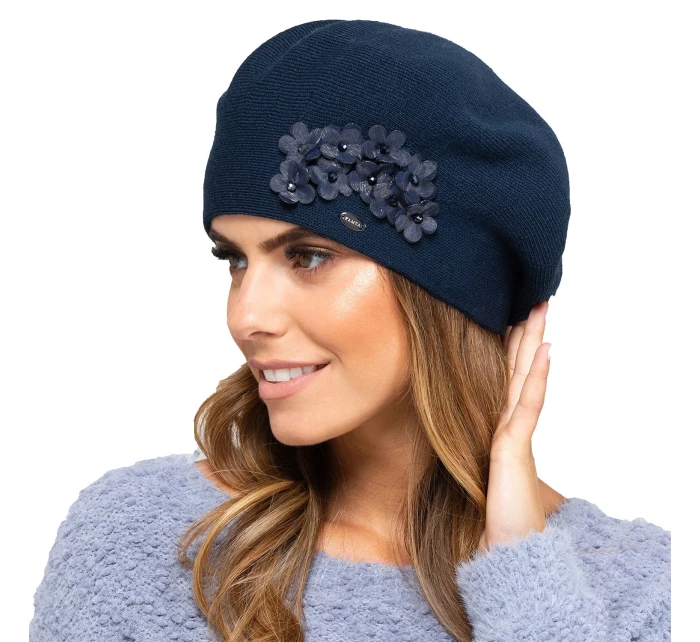 Kamea Arizona farba: tmavomodrá