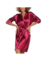 Dkaren 100 farba: bordová