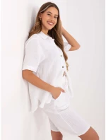 Súprava LK KMPL 510096.96 biela Súprava LK KMPL 510096.96 biela