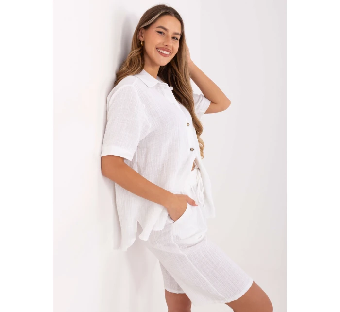 Súprava LK KMPL 510096.96 biela Súprava LK KMPL 510096.96 biela