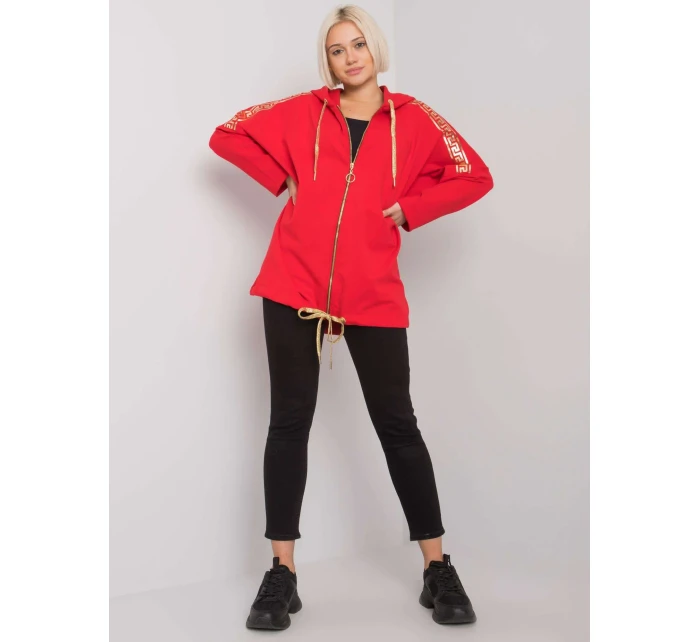 RV BL model 16974001 červená - FPrice RV BL model 16974001 červená - FPrice