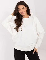 Blúzka RV BL A877.19P ecru