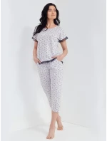 Pyžamo 105 - Cana