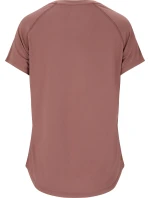 Dámské tričko model 21284873 V2 - Athlecia Dámské tričko model 21284873 V2 - Athlecia