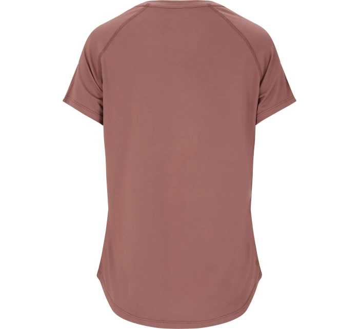 Dámské tričko model 21284873 V2 - Athlecia Dámské tričko model 21284873 V2 - Athlecia