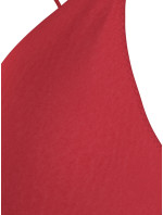 Spodné prádlo Dámske podprsenky UNLINED TRIANGLE 000QF7787EXAT - Calvin Klein