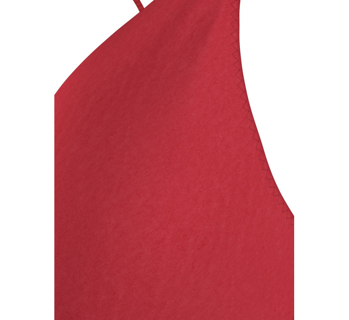 Spodné prádlo Dámske podprsenky UNLINED TRIANGLE 000QF7787EXAT - Calvin Klein