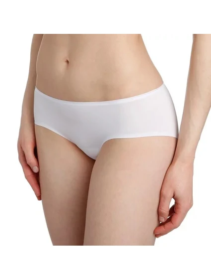 Nohavičky 521512 - biela - Marie Jo