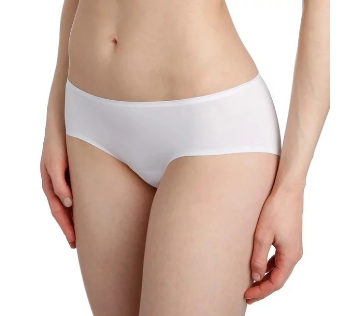 Nohavičky 521512 - biela - Marie Jo