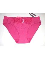 Kalhotky Simone Péréle model 175241 - Simone Perele Kalhotky Simone Péréle model 175241 - Simone Perele