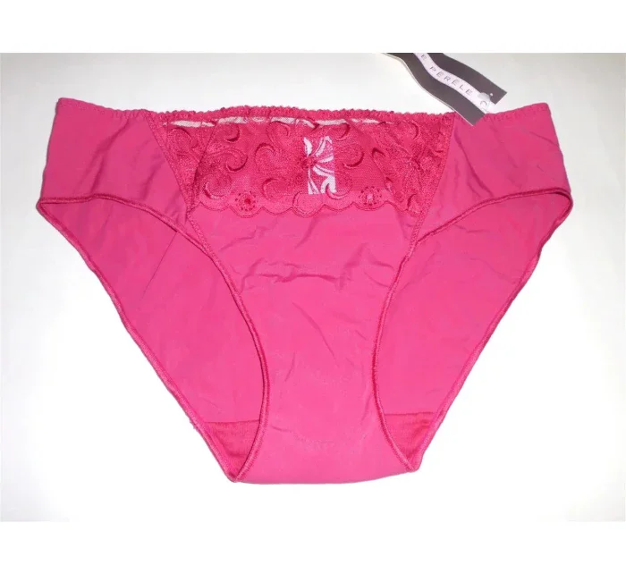 Kalhotky Simone Péréle model 175241 - Simone Perele Kalhotky Simone Péréle model 175241 - Simone Perele