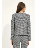 Dámské sako    model 21870979 - Nife