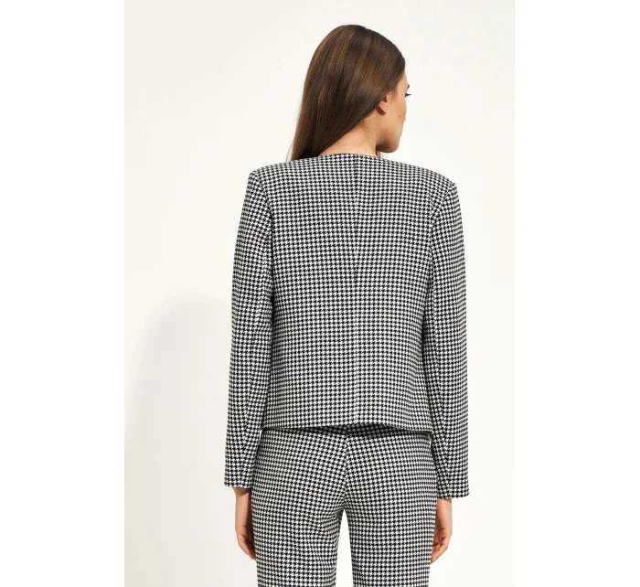 Dámské sako    model 21870979 - Nife