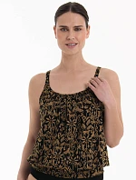 Tielko 6592-1 safari - Anita Care