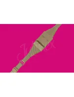 pásek zapínání podprsenky model 16114353 - Julimex