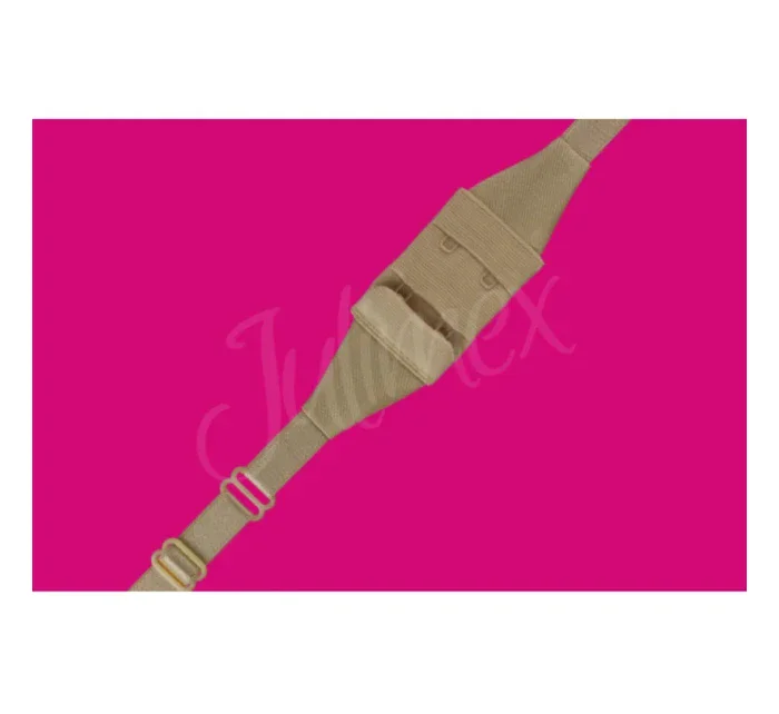 pásek zapínání podprsenky model 16114353 - Julimex