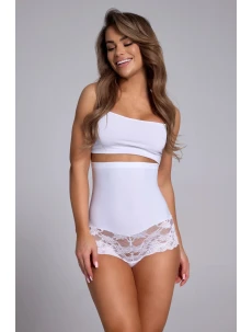 Dámske tvarovacie nohavičky PRECIOSA