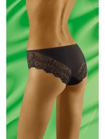 Dámske nohavičky AIDA