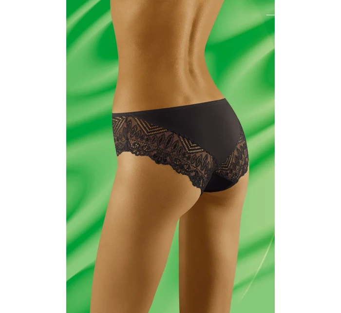 Dámske nohavičky AIDA