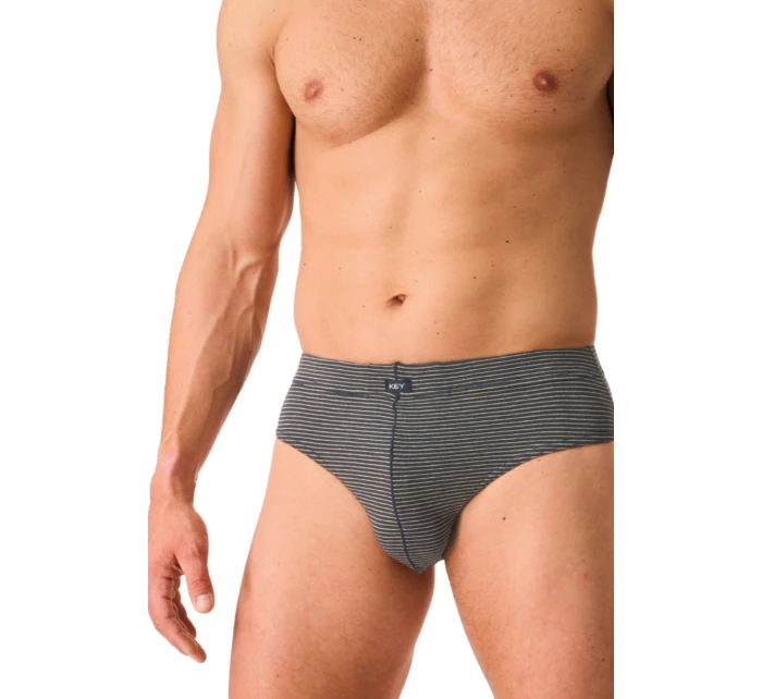 PÁNSKÉ SLIPY MPP model 21923318 - Key