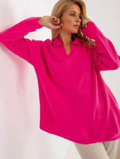 Sveter model 175733 Rue Paris