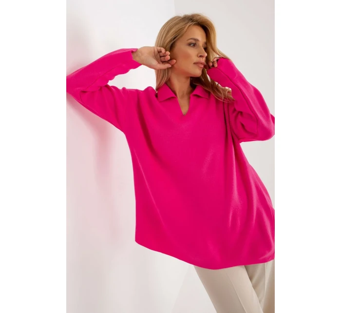 Sveter model 175733 Rue Paris