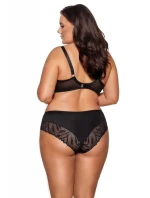 Polomäkký model 194744 Ava