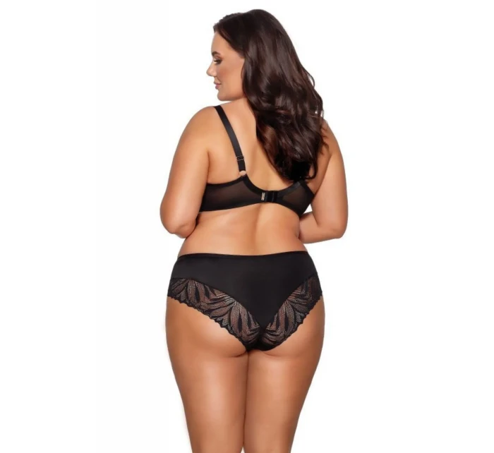 Polomäkký model 194744 Ava