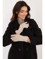 Rukavice model 200844 AT