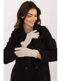 Rukavice model 200844 AT