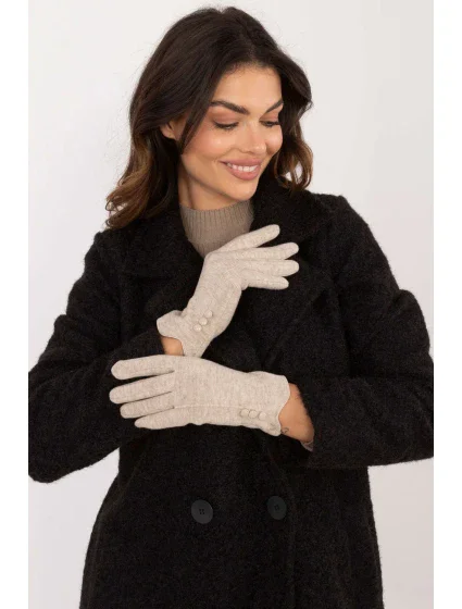 Rukavice model 200844 AT