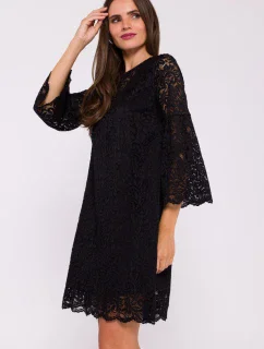 Večerné šaty model 201109 Stylove