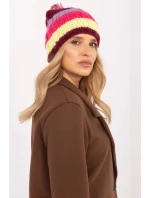Čiapka model 208412 AT