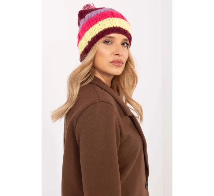 Čiapka model 208412 AT