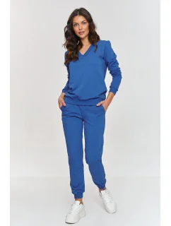 Súprava model 211543 Macadamia