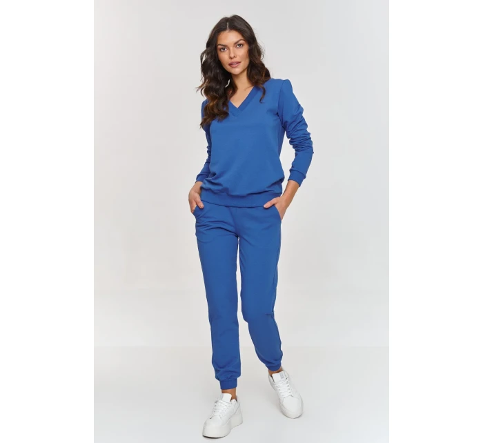 Súprava model 211543 Macadamia