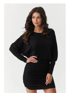 Denné šaty model 217151 Makadamia