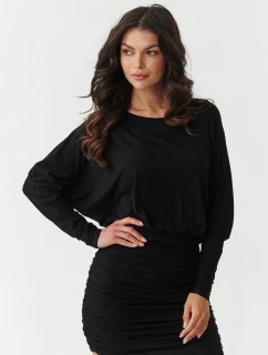 Denné šaty model 217151 Makadamia