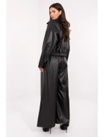 Dámske nohavice model 219883 Rue Paris