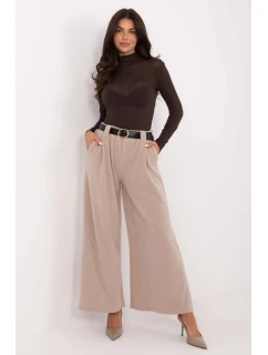 Dámske nohavice model 220877 Rue Paris