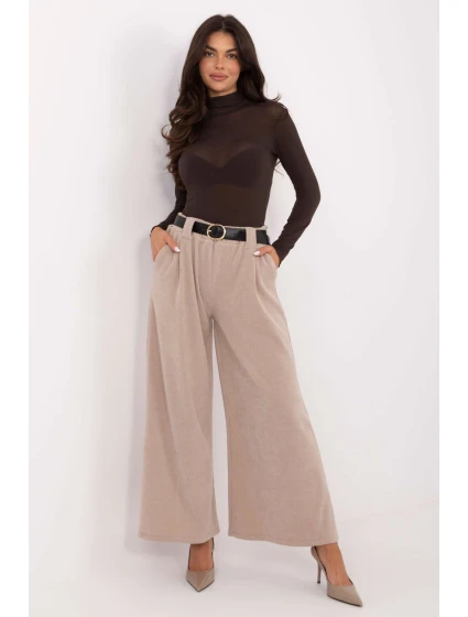 Dámske nohavice model 220877 Rue Paris