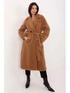 Model pneumatiky 221695 Továrenská cena