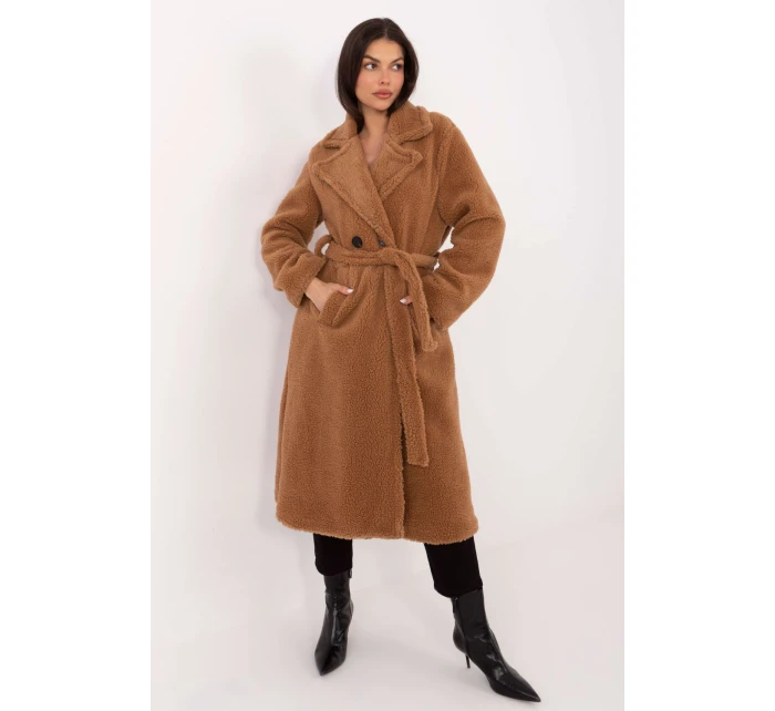 Model pneumatiky 221695 Továrenská cena