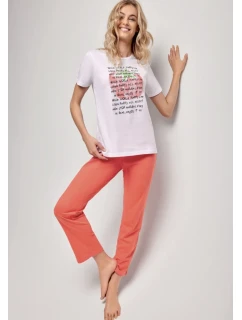 Dámske pyžamo INFIORE 651936